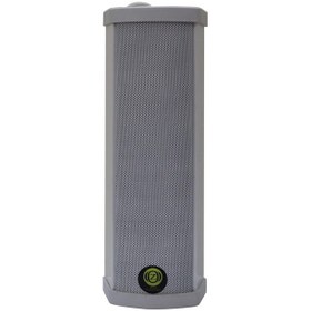 تصویر بلندگو ستونی زیکو Zico ST-600 Speaker Column Zico ST-600