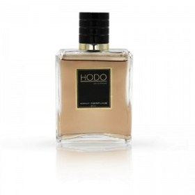 تصویر عطر مردانه دونا (Dona) مدل هودو (HODO) حجم 100 میل 