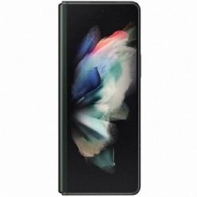 تصویر موبایل سامسونگ Galaxy Z Fold3 5G 256_8GB 