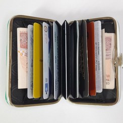 تصویر جاکارتی تبلتی زنانه 