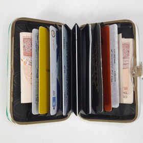 تصویر جاکارتی تبلتی زنانه 