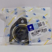 تصویر قیفی گیربکس پژو405 