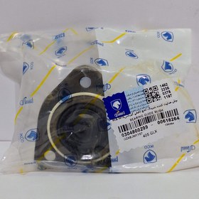 تصویر قیفی گیربکس پژو405 