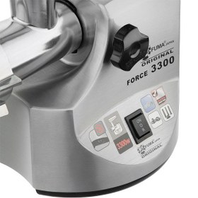 تصویر چرخ گوشت فوما 3300 وات FU-919 Fuma FU-919 Fuma Meat Grinder