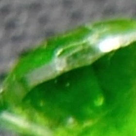 تصویر جواهر دمانتوئید D142 