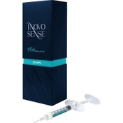 تصویر اینووسنس شیپ 2 سی سی 