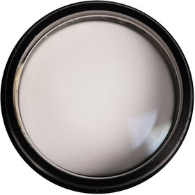 تصویر حلقه رابط بین لوپ و دوربین مناسب لوپ های تعمیرات موبایل 