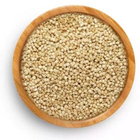 تصویر کینوا | نیم کیلویی | الماس سلامت 