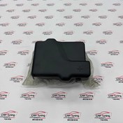 تصویر درب قاب باتری تیپ ٥ 