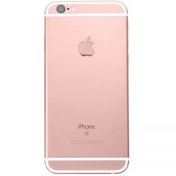 تصویر گوشی اپل (استوک) iPhone 6s | حافظه 32 گیگابایت Apple iPhone 6s (Stock) 32 GB