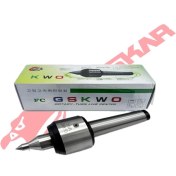 تصویر مرغک گردان مورس4 فرمC دوربالا 