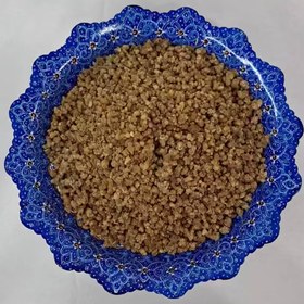 تصویر ترنجبین 