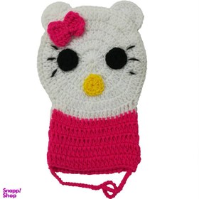 تصویر لیف حمام کودک کد 01 