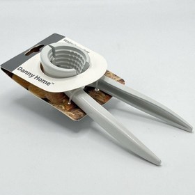 تصویر گردو شکن دنی هوم 