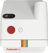 تصویر دوربین چاپ فوری مدل Polaroid - 6036 - ارسال 20 الی 25 روز کاری 