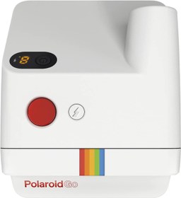 تصویر بسته دوربین و فیلم فوری Polaroid Go Everything (6036) - ارسال 20 روز کاری 