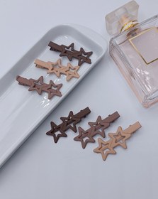 تصویر انبری رنگ نود / کد 405 