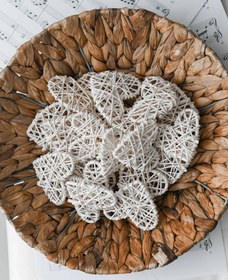 تصویر کنفی قلب 