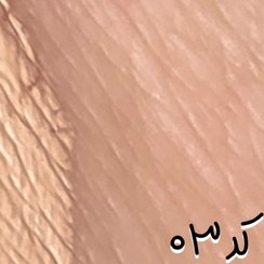 تصویر کانسیلر آرت‌اسکین مدل CRAYON شماره ۳ حجم ۱۰ میل 