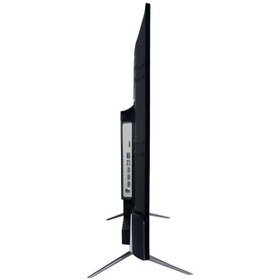 تصویر تلویزیون ال ای دی هوشمند الیو مدل 50UB8450 سایز 50 اینچ 