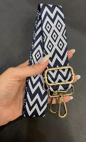 تصویر بند طرحدار کد 28 strap sn28