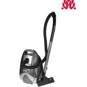 تصویر جاروبرقی کنوود مدل VC2727 Kenwood VC2727 Vaccum Cleaner