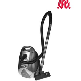 تصویر جاروبرقی کنوود مدل VC2727 Kenwood VC2727 Vaccum Cleaner