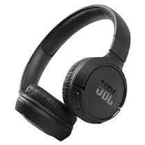 تصویر هدفون بلوتوث JBl مدل J-7700 jbl7700