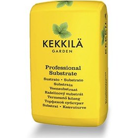 تصویر پیت ماس ککیلا ۳۰۰ لیتری 