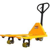 تصویر جک پالت 2.5 تن ایرانی استاندارد Standard-2.5-ton-Iranian-pallet-jack