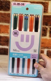 تصویر چاپستیک کد 37 