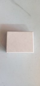 تصویر مهر نماز سنگی قابل شستشو 