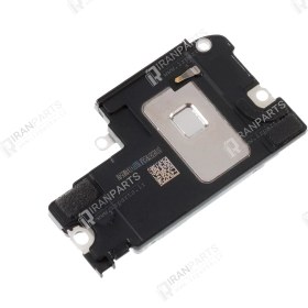 تصویر بازر زنگ آیفون IPHONE XS MAX IPHONE XS MAX Buzzer Ringer