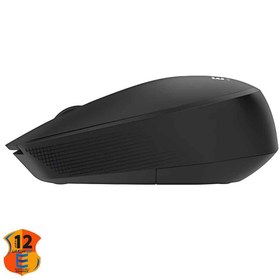 تصویر ماوس بی سیم انزو M-171 Enzo M-171 Wireless Mouse