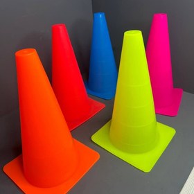 تصویر مانع 30 سانتی (5 عددی) 