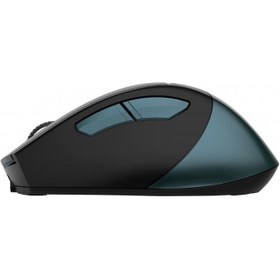 تصویر ماوس بی سیم ایفورتک FB35C A4TECH FB35C Wireless Mouse