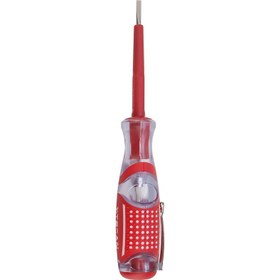 تصویر فازمتر توسن مدل T9-370T 