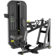 تصویر دستگاه اچ زیر بغل مدل T8-004 از برند اورجینال MBH 