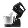 تصویر همزن کاسه دار عرشیا مدل HM135 205 ARSHIA HM135-2058 Hand Mixer with Bowl