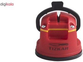 تصویر چاقو تیز کن تیز کار کد 5451 