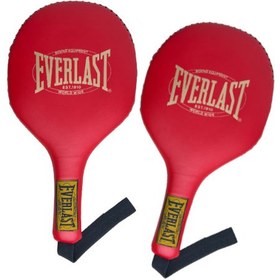 تصویر میت راکتی بوکس EVERLAST 