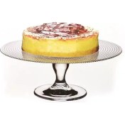 تصویر کیک خوری جنریشن پاشاباغچه کد GENERATION-95240 