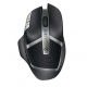 تصویر ماوس بی‌ سیم مخصوص بازی لاجیتک مدل G602 Logitech G602 Wireless Gaming Mouse