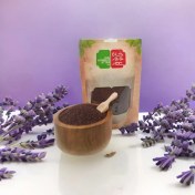 تصویر قیمت و خرید بارهنگ ارگانیک درجه 1 