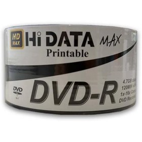 تصویر دی وی دی Printable 