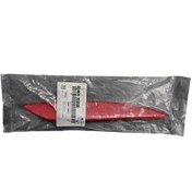 تصویر شبرنگ سپر عقب راست هیوندای سوناتا Yf اصلی جنیون کد فنی 924063S000 Right Rear Bumper Night Light – Hyundai Santa Fe YF (Part No. 92406-3S000)