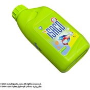 تصویر ضدیخ ایساکو 1 لیتری 