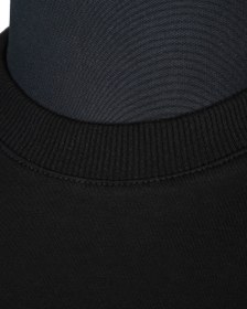 تصویر تیشرت اسنچ 