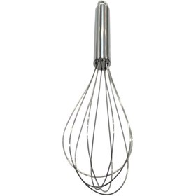 تصویر همزن ساده 