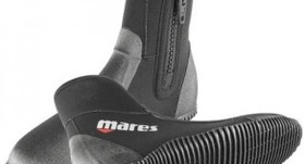 تصویر کفش غواصی مدل Mares - Classic NG 5mm 